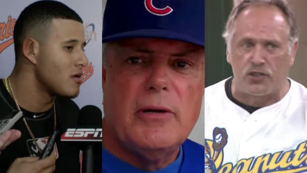 best-baseball-rants-manny-machado-lou-pinella-wally-backman.jpg